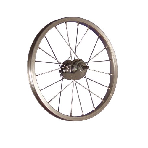 Taylor-Wheels LR-16HR-AL19SI-ZISI-RBN VA SI ZUB Taylor-Wheels LR-16HR-AL19SI-ZISI-RBN VA SI ZUB von Taylor-Wheels