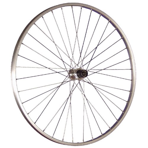 Taylor-Wheels LR-28HR-AL19SI-NISI-FHTX800AZAS QR SI Taylor-Wheels LR-28HR-AL19SI-NISI-FHTX800AZAS QR SI von Taylor-Wheels