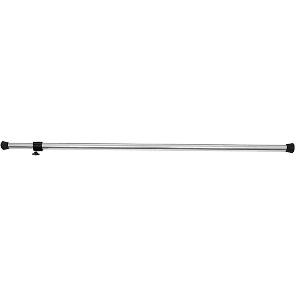 Taylor 3 In 1 Support Silber Taylor 3 In 1 Support Silber von Taylor