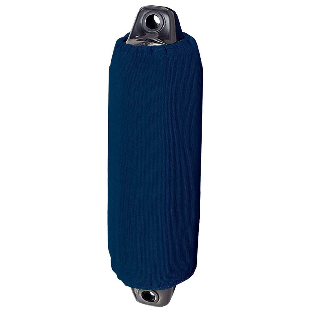 Taylor Big B Premiun Fender Cover Blau 12 x 34´´ Taylor Big B Premiun Fender Cover Blau 12 x 34´´ von Taylor