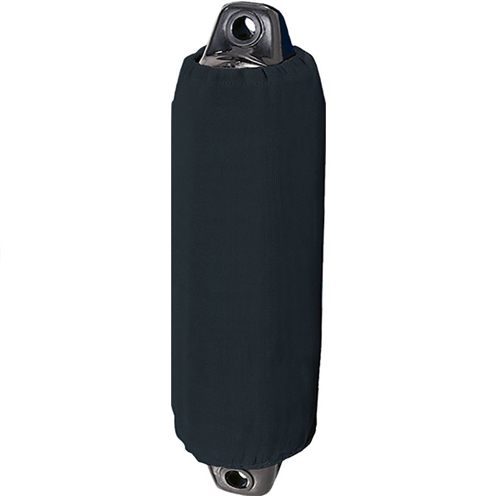 Taylor Big B Premiun Fender Cover Schwarz 12 x 34´´ Taylor Big B Premiun Fender Cover Schwarz 12 x 34´´ von Taylor
