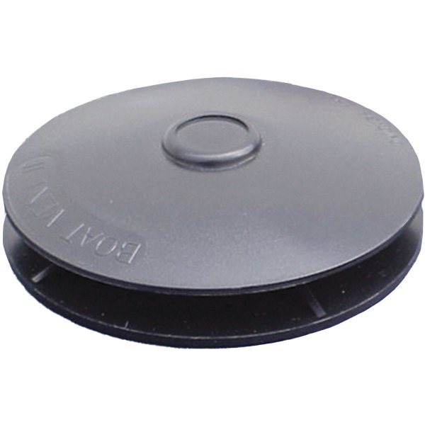Taylor Boat Vent Ii Grau Taylor Boat Vent Ii Grau von Taylor