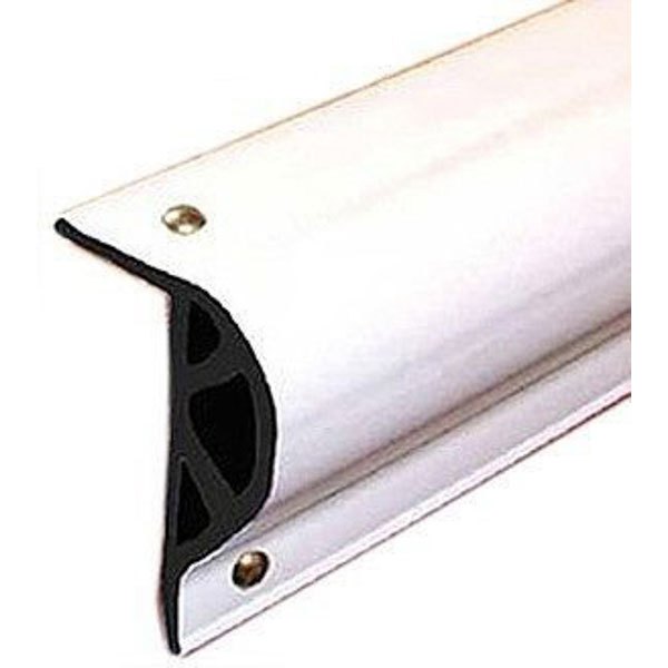 Taylor Dock Protector Weiß 8 x 5 x 300 cm Taylor Dock Protector Weiß 8 x 5 x 300 cm von Taylor