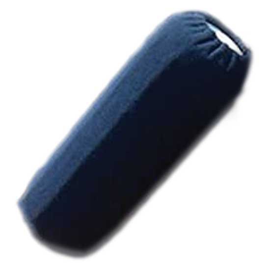 Taylor Fender Boot Fleece Blau 8x20´´ von Taylor