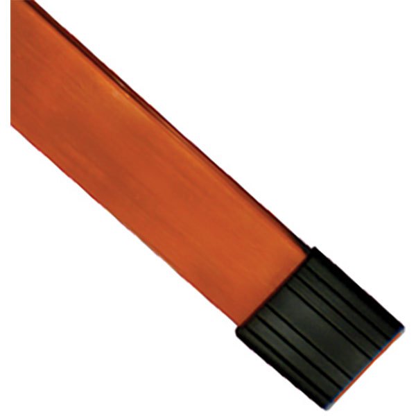 Taylor Fiberglass Bow 72 Braun Taylor Fiberglass Bow 72 Braun von Taylor