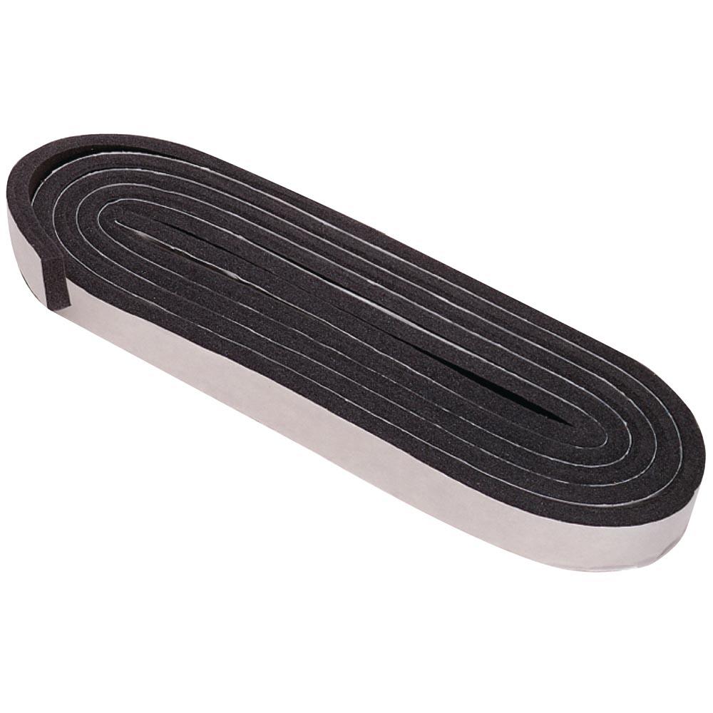 Taylor Installation Foam Schwarz Taylor Installation Foam Schwarz von Taylor