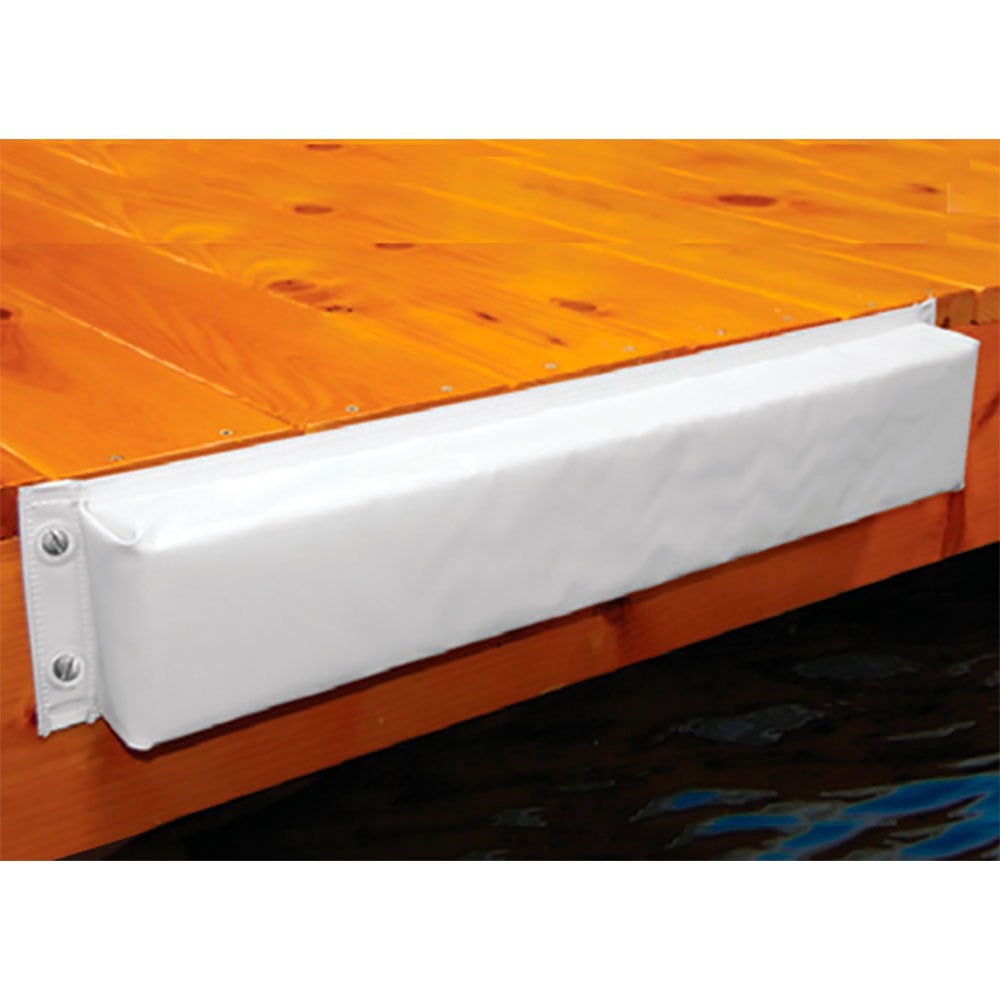 Taylor Marine Bumper 60´´ Weiß Taylor Marine Bumper 60´´ Weiß von Taylor