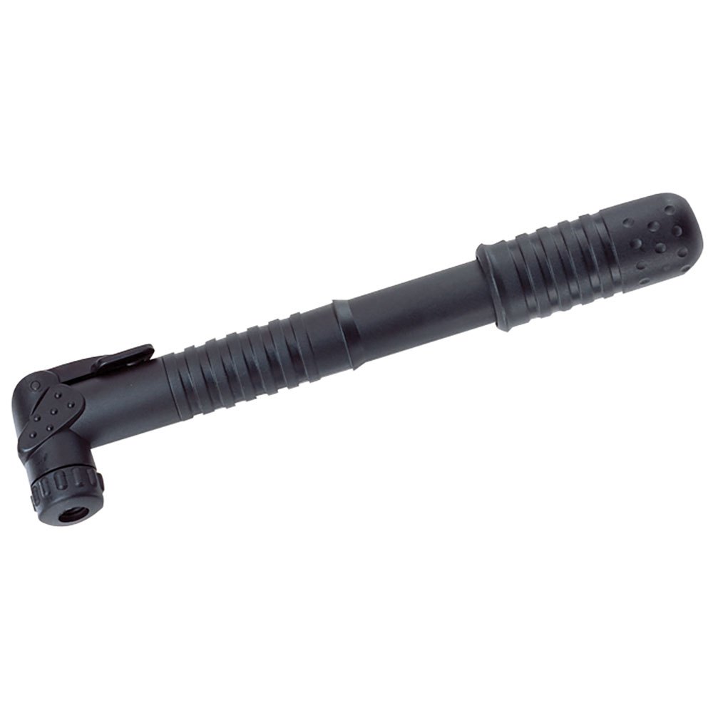 Taylor Mini Air Pump Schwarz Taylor Mini Air Pump Schwarz von Taylor
