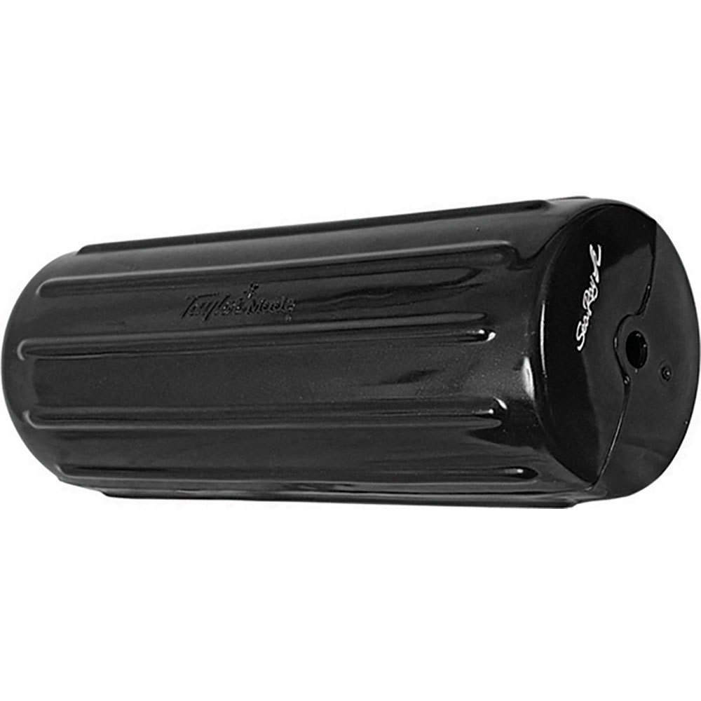 Taylor Seray Big B Fender Weiß 6 x 15´´ Taylor Seray Big B Fender Weiß 6 x 15´´ von Taylor