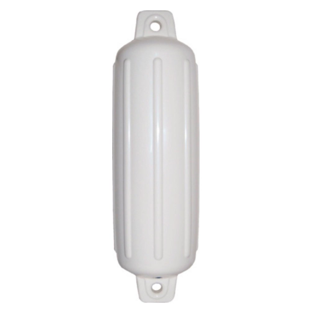 Taylor Storm Gard Fender Durchsichtig 20.3 x 57.2 cm Taylor Storm Gard Fender Durchsichtig 20.3 x 57.2 cm von Taylor