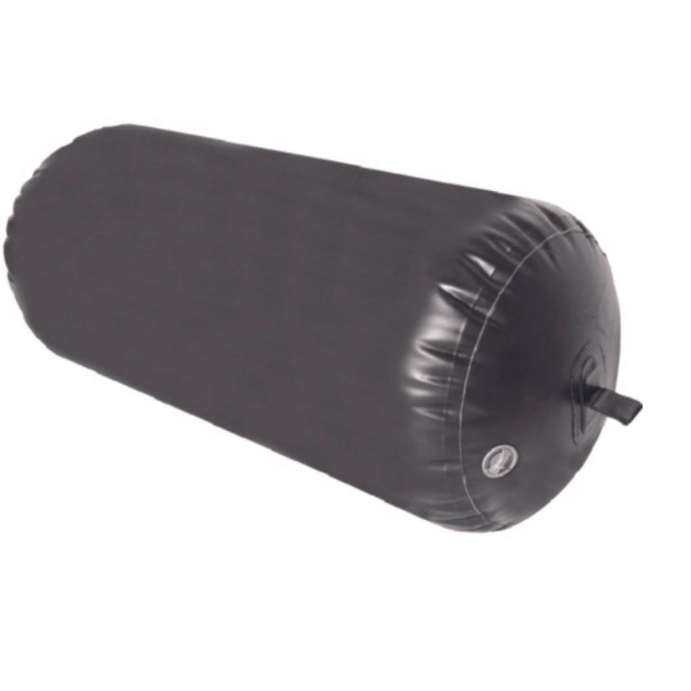 Taylor Super Duty Yacht Inflatable Fender Durchsichtig 61 x 147.3 cm Taylor Super Duty Yacht Inflatable Fender Durchsichtig 61 x 147.3 cm von Taylor
