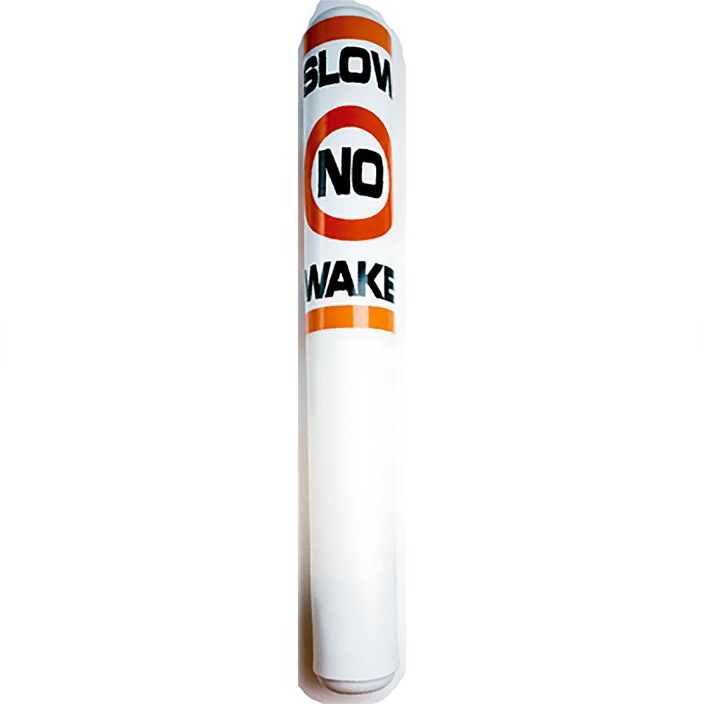 Taylor Sur-mark Marker Bouy Durchsichtig 61´´ Taylor Sur-mark Marker Bouy Durchsichtig 61´´ von Taylor