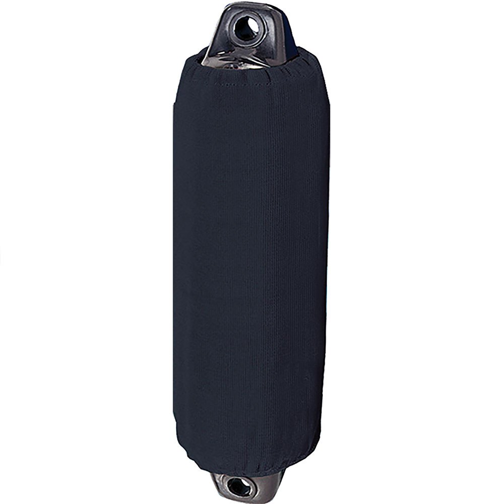Taylor Universal Premiun Fender Cover Schwarz 10 x 26´´ Taylor Universal Premiun Fender Cover Schwarz 10 x 26´´ von Taylor