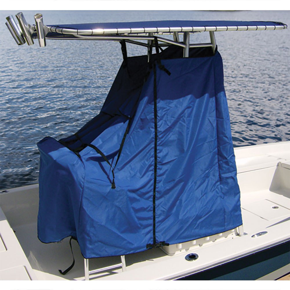 Taylor Universal T-top Console Covers Blau Taylor Universal T-top Console Covers Blau von Taylor