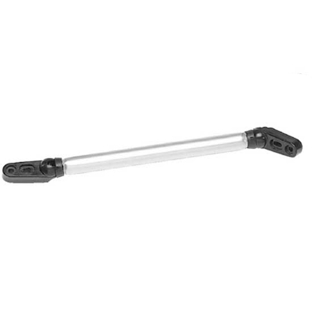Taylor Wiper Washer Support Silber 280 mm Taylor Wiper Washer Support Silber 280 mm von Taylor
