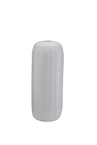 10 X 26 Big B Fender White 10 X 26 Big B Fender White von TaylorMade