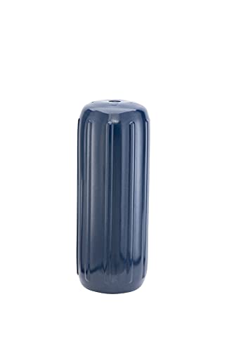 Fender-Big B 10X26 Navy Navy Fender-Big B 10X26 Navy Navy von TaylorMade