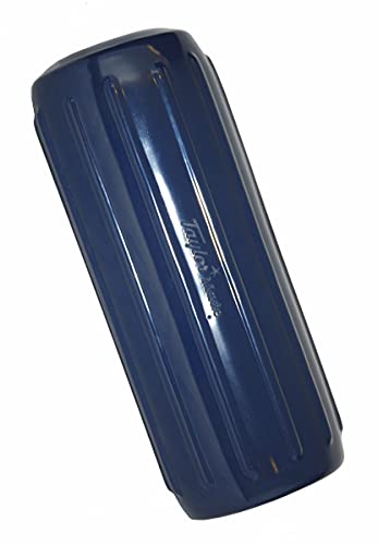 Taylor Made Products 571025 Big B Schutzblech aus Vinyl, aufblasbar, 15 x 38 cm, Marineblau Taylor Made Products 571025 Big B Schutzblech aus Vinyl, aufblasbar, 15 x 38 cm, Marineblau von TaylorMade