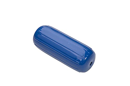 Taylor Made Products Big B Schutzblech aus Vinyl, aufblasbar, 30,5 x 86,3 cm, Blau Taylor Made Products Big B Schutzblech aus Vinyl, aufblasbar, 30,5 x 86,3 cm, Blau von TaylorMade