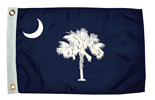 TaylorMade Flagge 93126, South Carolina TaylorMade Flagge 93126, South Carolina von TaylorMade
