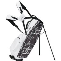 TaylorMade Flextech braun TaylorMade Flextech braun von TaylorMade
