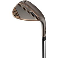 TaylorMade Hi-Toe 4 Stahl TaylorMade Hi-Toe 4 Stahl von TaylorMade
