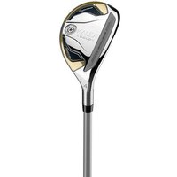 TaylorMade Kalea Gold Graphit, Ladies von TaylorMade