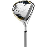 TaylorMade Kalea Gold Graphit, Ladies TaylorMade Kalea Gold Graphit, Ladies von TaylorMade