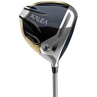 TaylorMade Kalea Gold Graphit, Ladies TaylorMade Kalea Gold Graphit, Ladies von TaylorMade
