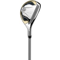 TaylorMade Kalea Gold Graphit, Ladies TaylorMade Kalea Gold Graphit, Ladies von TaylorMade