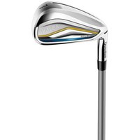 TaylorMade Kalea Gold Graphit, Ladies TaylorMade Kalea Gold Graphit, Ladies von TaylorMade
