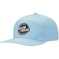 TaylorMade Lifestyle Horizon blau TaylorMade Lifestyle Horizon blau von TaylorMade