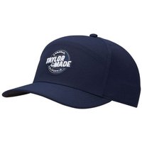 TaylorMade Lifestyle Horizon navy TaylorMade Lifestyle Horizon navy von TaylorMade