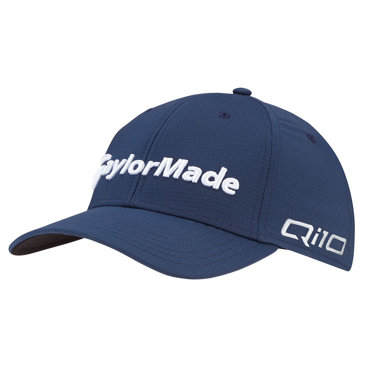 TaylorMade Men's Tour Radar Golf Cap, Mens, Navy, One size | American Golf TaylorMade Men's Tour Radar Golf Cap, Mens, Navy, One size | American Golf von Taylormade