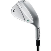 TaylorMade Milled Grind 4 Stahl TaylorMade Milled Grind 4 Stahl von TaylorMade