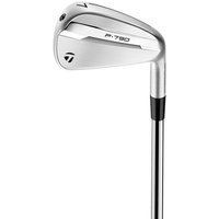 TaylorMade P790 Stahl, Regular TaylorMade P790 Stahl, Regular von TaylorMade