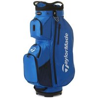 TaylorMade Pro Cart blau von TaylorMade