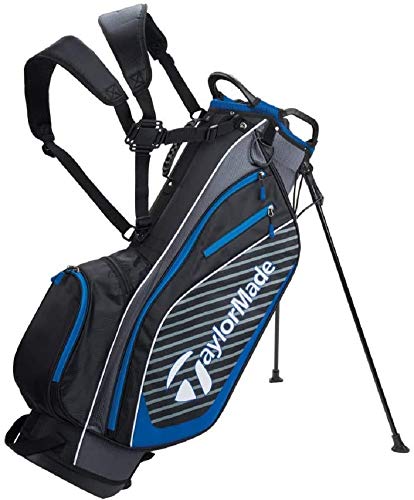 TaylorMade Pro Stand Bag von TaylorMade