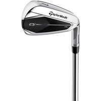 TaylorMade Qi HL Graphit, Lite TaylorMade Qi HL Graphit, Lite von TaylorMade