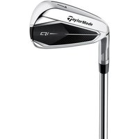 TaylorMade Qi Stahl, Regular TaylorMade Qi Stahl, Regular von TaylorMade