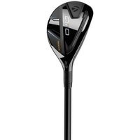 TaylorMade Qi10 Graphit, Stiff von TaylorMade