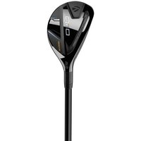 TaylorMade Qi10 Graphit, Stiff TaylorMade Qi10 Graphit, Stiff von TaylorMade