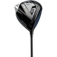 TaylorMade Qi10 LS Graphit, Stiff von TaylorMade