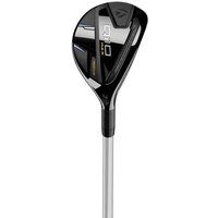 TaylorMade Qi10 MAX Graphit, Ladies von TaylorMade