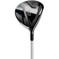 TaylorMade Qi10 MAX Graphit, Ladies TaylorMade Qi10 MAX Graphit, Ladies von TaylorMade