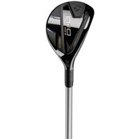 TaylorMade Qi10 MAX Graphit, Lite von TaylorMade