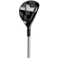 TaylorMade Qi10 MAX Graphit, Lite TaylorMade Qi10 MAX Graphit, Lite von TaylorMade