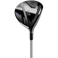 TaylorMade Qi10 MAX LH Graphit, Regular TaylorMade Qi10 MAX LH Graphit, Regular von TaylorMade