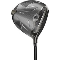 TaylorMade Qi35 Graphit, Stiff TaylorMade Qi35 Graphit, Stiff von TaylorMade