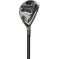 TaylorMade Qi35 Max Graphit, Lite TaylorMade Qi35 Max Graphit, Lite von TaylorMade